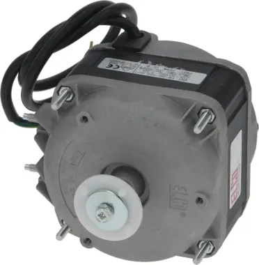 MOTOR EMI 5-82CE-1305 PENTAVALENT