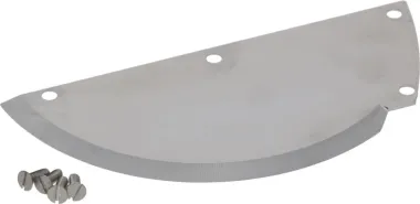 EJECTOR TRAY, 2059389