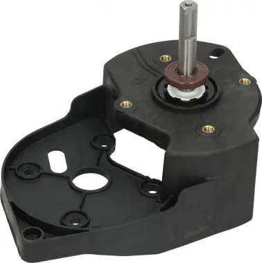 RELAY MARC RVA 8AR3D, 2059369