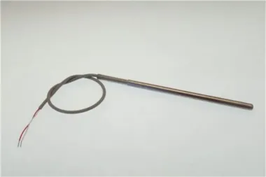 MOTOR FAN, 117610