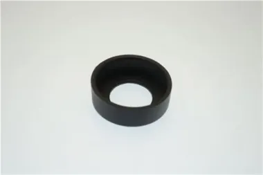 RETAINING RING, 65029700
