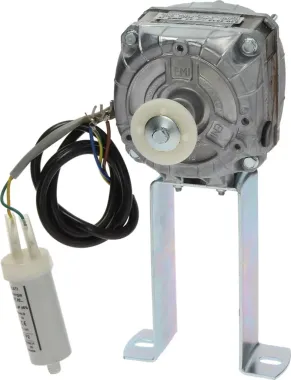 VALVE CAP, 65010600