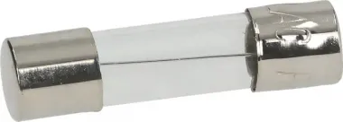 MAGNETIC MICROSWITCH WITH CABLE, 39945