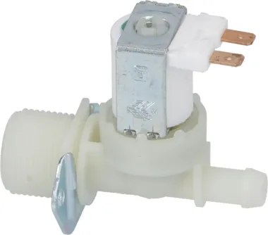 SNAP-IN LOOSE PLUG 10A 250V, 3050233
