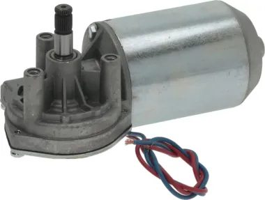 SOLENOID VALVE MÜLLER 1 WAY 180°, DEV1