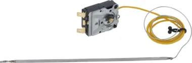 CONTROLLER BOARD, 9519719