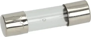 MOTOR FAN ø 131 mm, 118512