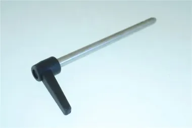 ELECTRONIC BOARD AND TIMER, 117981