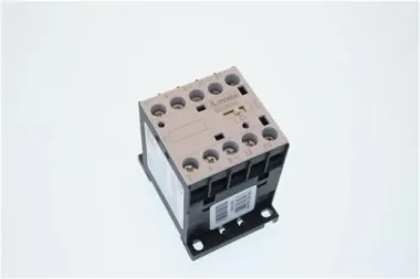 WATER CONDENSER, 62033101