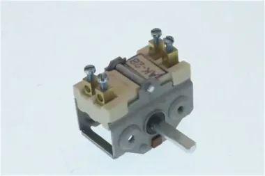 WASH ARM BASIC CPL, 01-515649-001