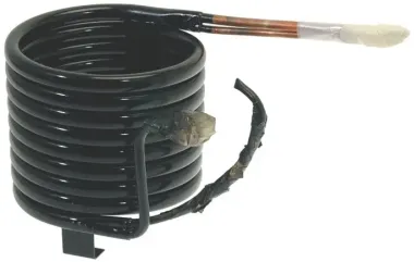 VALVE BODY, 65010900