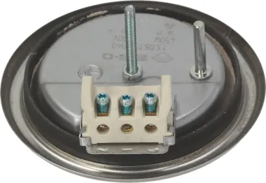 GENERATOR CONNECTION TUBE, T455029000 / 12023982