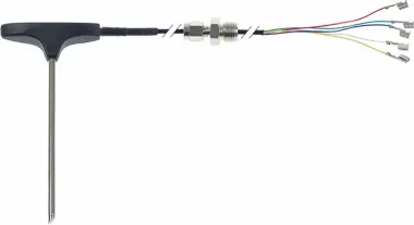 ELECTRIC PUMP IS 2/123/FA-22 0.80HP, 12043287