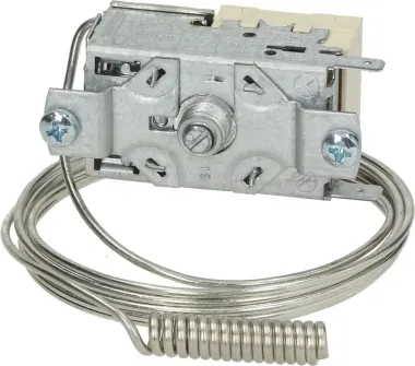 AIR COOLED CONDENSING UNIT AC6212Z
