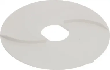 FUSE 5X20 6.3A, 503108