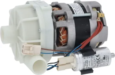 BURNER CAP ø 130 mm, U235701500