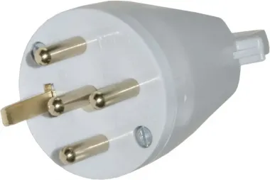 AIR CHAMBER ø 42x33 mm, 107013