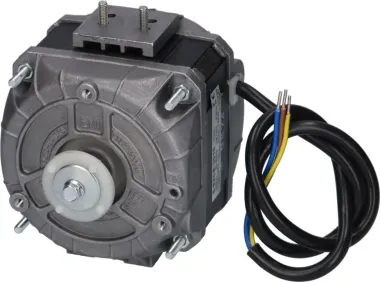 VALVE BODY, 65010900