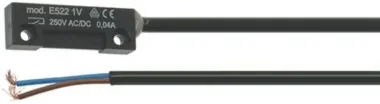 MAGNETIC MICROSWITCH WITH CABLE, 39945