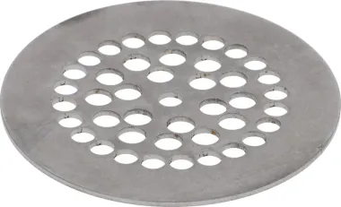 LED LAMP FOR REFRIGERATOR E14, D421009