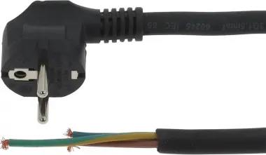 PROBE & FLOAT ASSY KIT, 00-328495