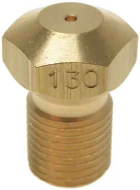 TEMPERATURE PROBE, 12039678