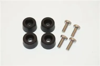 BELT ASSEMBLY PJ494 7-GROOVE, 39949