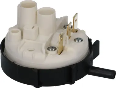 SAFETY TERMINAL 5X20, 0153054