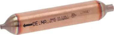 AIR COOLED CONDENSING UNIT CUSC18MFX00V