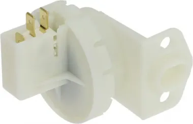 FLEXIBLE CABLE H07RNF 3G2.5 TGL, 7991175