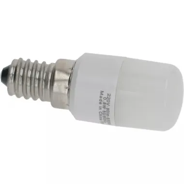 PRESSURE SWITCH 1 LEVEL, 224025