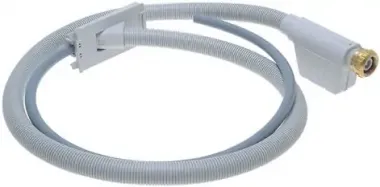 THREE-FLAME PILOT BURNER SIT