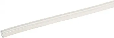 FIBREGLASS CABLE 3 WIRES 1.5 mm² - 10m, 3050091