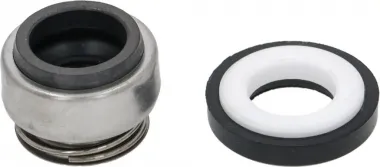 THERMOSTAT SINGLE-PHASE 360°C, T303009000