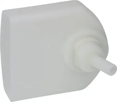 PUMP CASING, 9600024