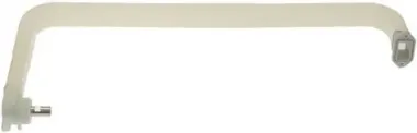 SERVICE-KIT WATERBREAK, 01-515331-001