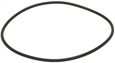 MICROSWITCH CHERRY D41X, 9520085
