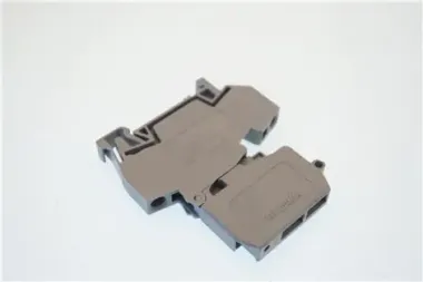 TARGET ONE-FLAME PILOT BURNER SIT
