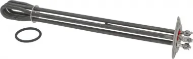 BLACK KNOB ø 72 mm, 5022914031