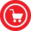 N-TECH PARTS CO.,LTD