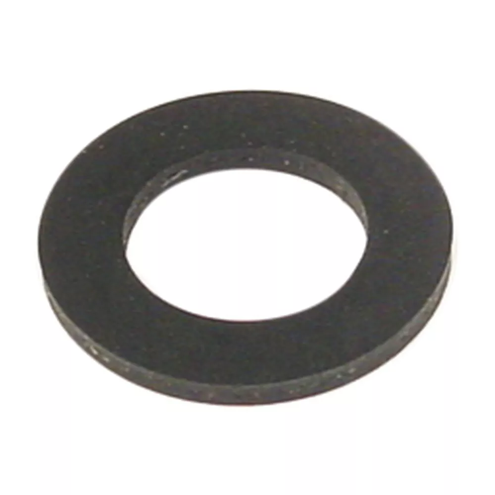 FLAT GASKET RUBBER 25x14x2 mm, 0217432