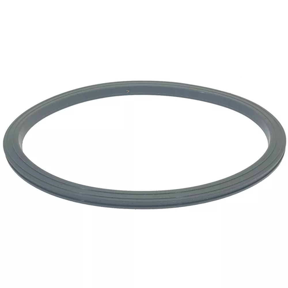 LID SEAL, 119184