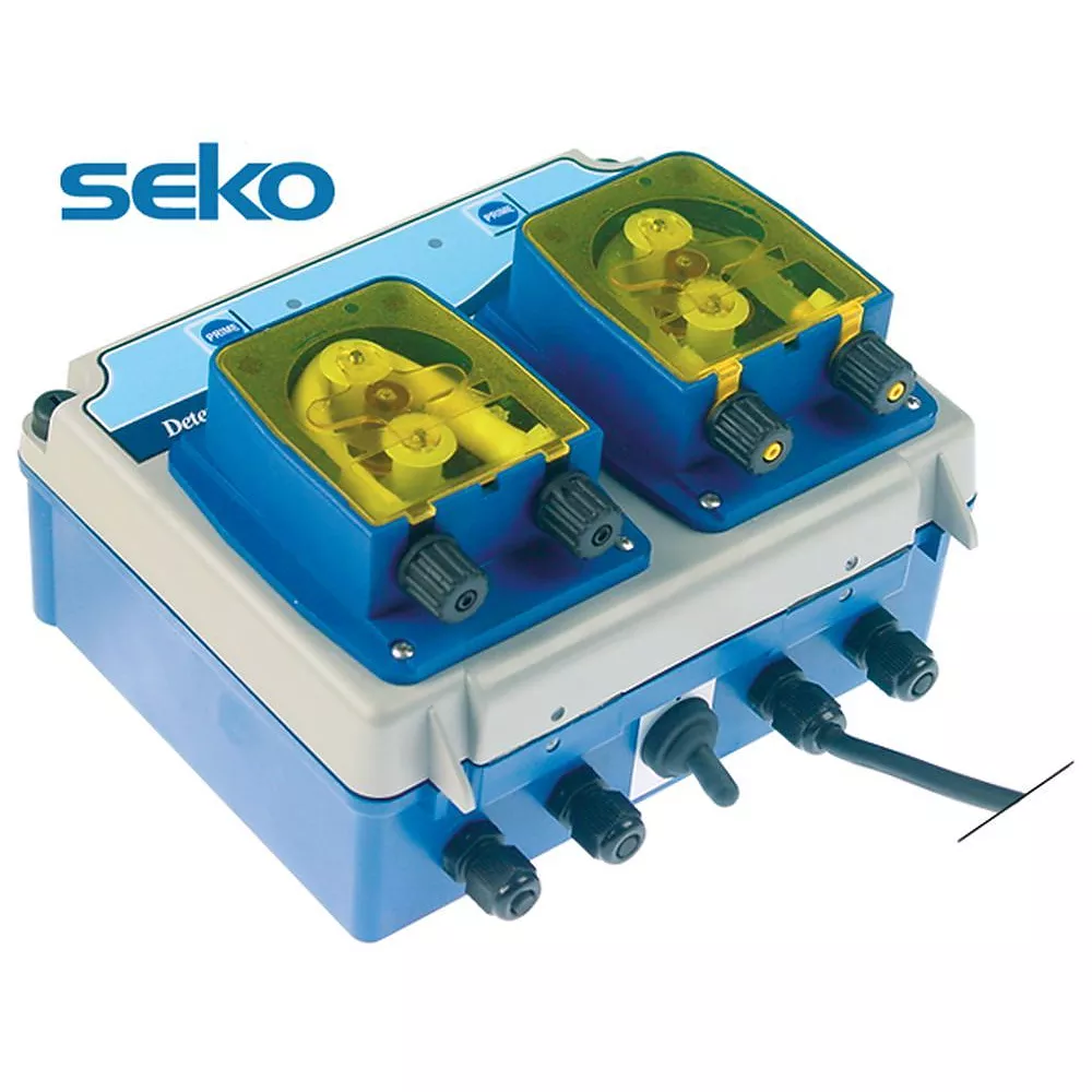 DOSING PUMP SEKO