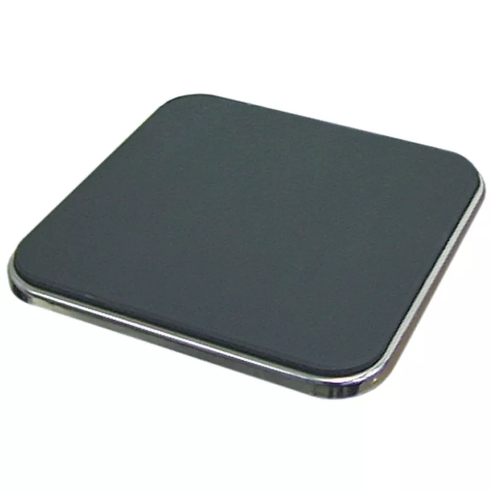 ELECTRIC PLATE 3500W 230V