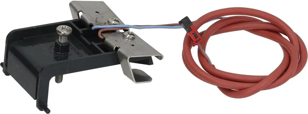 COUPLING, 06035901