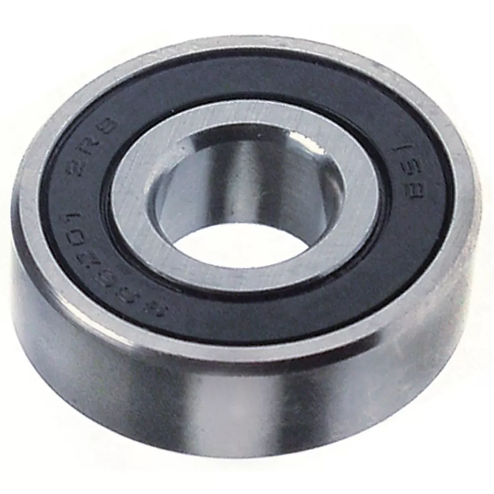 BEARING 6201 VV, 600457