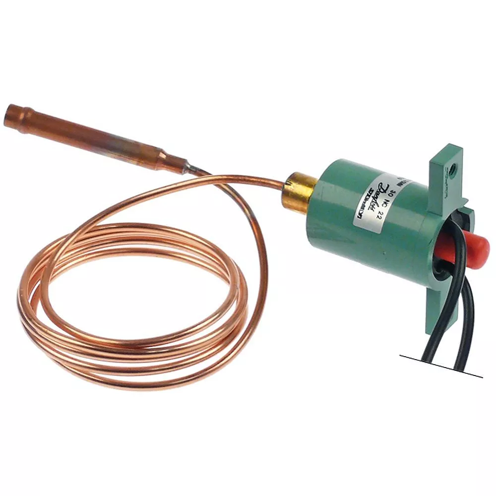 COMPRESSOR CUBIGEL MX18TBa CSR, 67009904