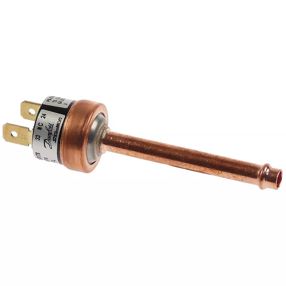 CAP WORM, 73410500