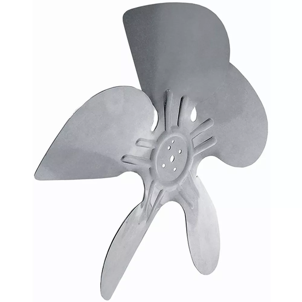 PLASTIC SPRAYER , 25703000