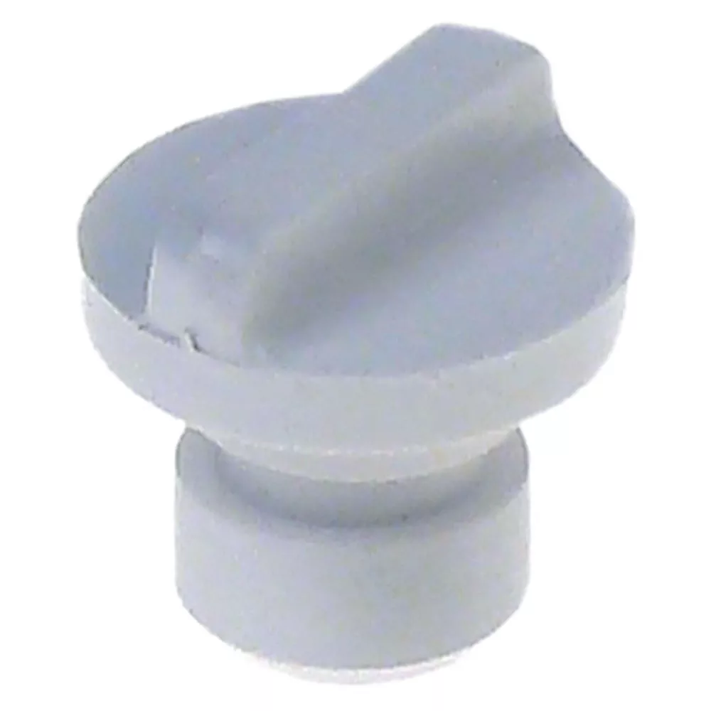 PLUG FOR SPRAY UNIT, 66052003